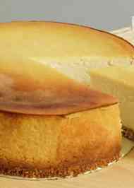 みんなが作ってる チーズケーキ ヘルシー 濃厚のレシピ クックパッド 簡単おいしいみんなのレシピが366万品