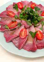 みんなが作ってる ぶり 刺身のレシピ クックパッド 簡単おいしいみんなのレシピが356万品