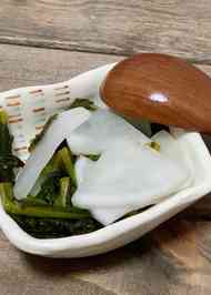 みんなが作ってる かぶ すのレシピ クックパッド 簡単おいしいみんなのレシピが360万品