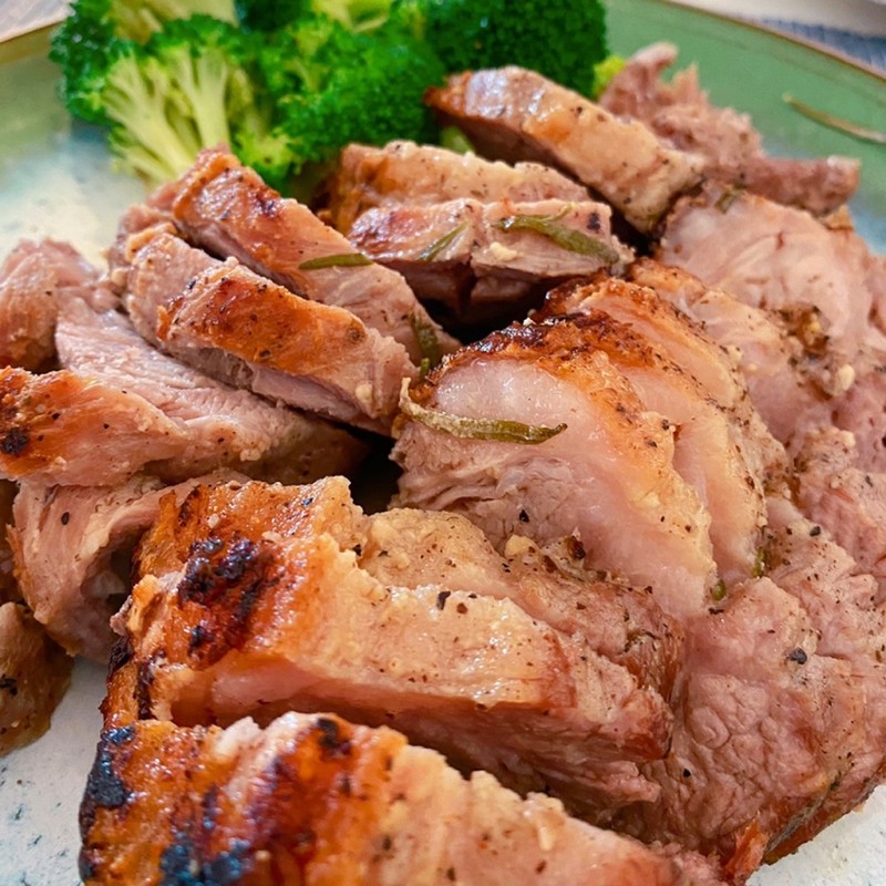 みんなが作ってる 魚焼きグリルのレシピ クックパッド 簡単おいしいみんなのレシピが356万品