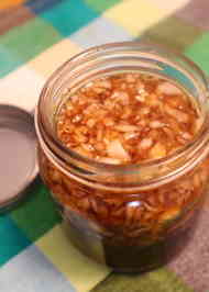 みんなが作ってる ポン酢 ドレッシングのレシピ クックパッド 簡単おいしいみんなのレシピが359万品