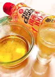 みんなが作ってる ハーブシロップのレシピ クックパッド 簡単おいしいみんなのレシピが356万品