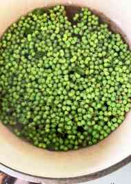 みんなが作ってる 山椒の実 あく抜きのレシピ クックパッド 簡単おいしいみんなのレシピが357万品