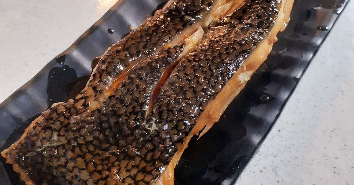 マツカワガレイの煮付け レシピ 作り方 By お魚万歳 クックパッド 簡単おいしいみんなのレシピが355万品