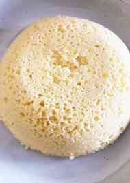 みんなが作ってる レモンケーキ ホットケーキミックス ヨーグルトのレシピ クックパッド 簡単おいしいみんなのレシピが370万品