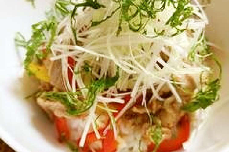 焼き肉のたれでスタミナ丼 レシピ 作り方 By コープかごしまのお店 クックパッド 簡単おいしいみんなのレシピが355万品