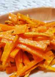 みんなが作ってる カラムーチョのレシピ クックパッド 簡単おいしいみんなのレシピが359万品