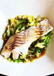 みんなが作ってる たら 冷凍のレシピ クックパッド 簡単おいしいみんなのレシピが361万品