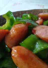 みんなが作ってる すぐ 夕食のレシピ クックパッド 簡単おいしいみんなのレシピが360万品