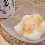 片栗粉がないときの代用 クックパッド料理の基本