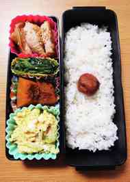 みんなが作ってる 風邪 お弁当のレシピ クックパッド 簡単おいしいみんなのレシピが360万品