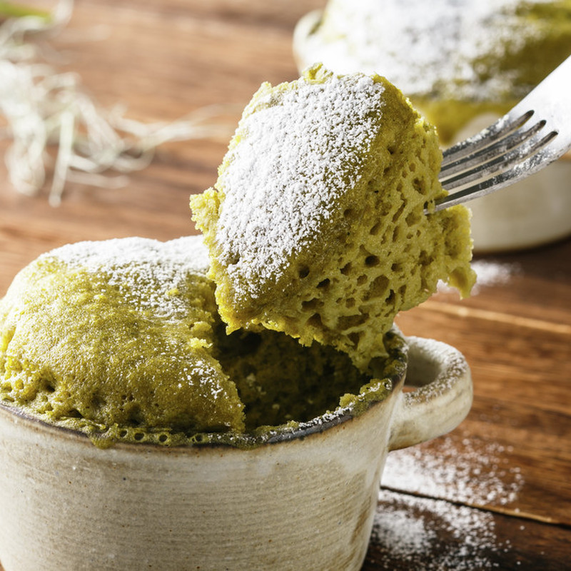 みんなが作ってる 抹茶ケーキのレシピ クックパッド 簡単おいしいみんなのレシピが355万品