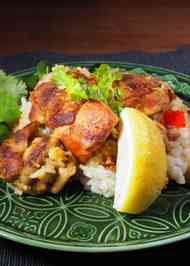 みんなが作ってる シナモンホールのレシピ クックパッド 簡単おいしいみんなのレシピが363万品