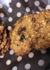 みんなが作ってる はちみつ 便秘のレシピ クックパッド 簡単おいしいみんなのレシピが358万品