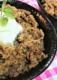 みんなが作ってる かさ増し 節約のレシピ クックパッド 簡単おいしいみんなのレシピが360万品