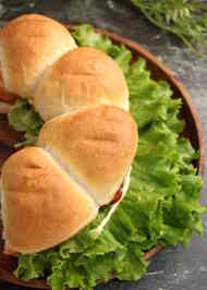 みんなが作ってる たらこ サンドイッチのレシピ クックパッド 簡単おいしいみんなのレシピが357万品