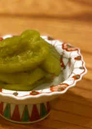 みんなが作ってる カリカリ梅 漬けるのレシピ クックパッド 簡単おいしいみんなのレシピが358万品