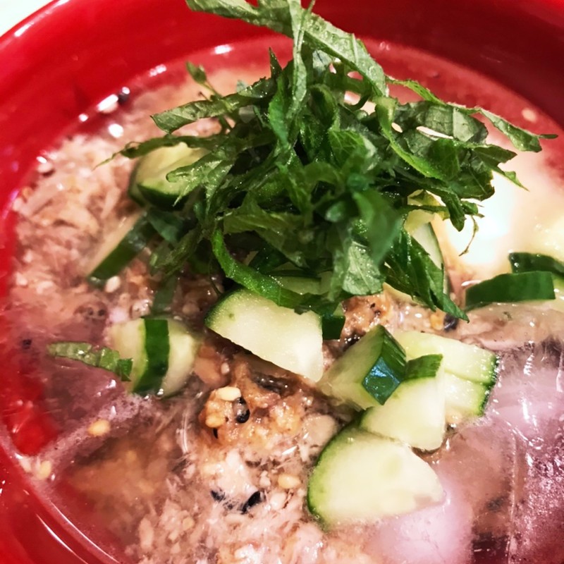 みんなが作ってる 食欲ないときのレシピ クックパッド 簡単おいしいみんなのレシピが356万品