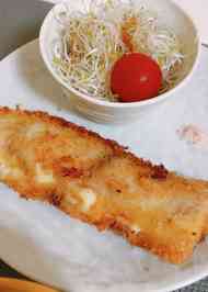 みんなが作ってる シイラ切り身のレシピ クックパッド 簡単おいしいみんなのレシピが366万品