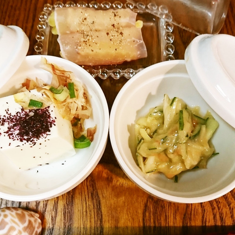 みんなが作ってる ふりかけ 冷凍のレシピ クックパッド 簡単おいしいみんなのレシピが355万品