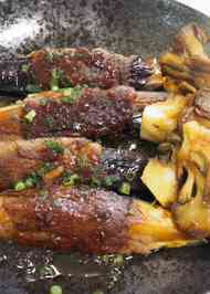 みんなが作ってる すき焼き用 お肉のレシピ クックパッド 簡単おいしいみんなのレシピが356万品