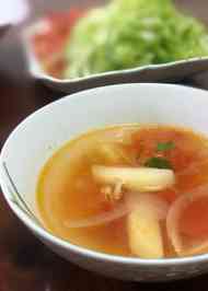 みんなが作ってる じゃがいも 大量消費 スープのレシピ クックパッド 簡単おいしいみんなのレシピが356万品