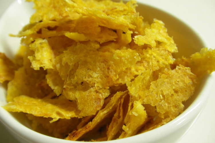 レンジでチン コーンフレーク作ろ レシピ 作り方 By ブラックバス クックパッド 簡単おいしいみんなのレシピが352万品