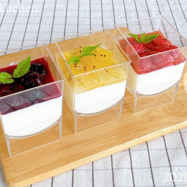 とろ ん カップでレアチーズケーキ レシピ 作り方 By ゆづキッチン クックパッド 簡単おいしいみんなのレシピが357万品 とろ ん カップでレアチーズケーキ レシピ 作り方 By ゆづキッチン クックパッド 簡単おいしいみんなのレシピが357万品