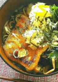 みんなが作ってる 大根おろし 山菜のレシピ クックパッド 簡単おいしいみんなのレシピが372万品