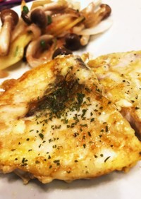 みんなが作ってる めかじきのレシピ クックパッド 簡単おいしいみんなのレシピが356万品