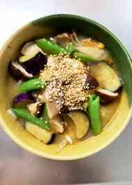 みんなが作ってる 冷麺 スープ 簡単のレシピ クックパッド 簡単おいしいみんなのレシピが355万品