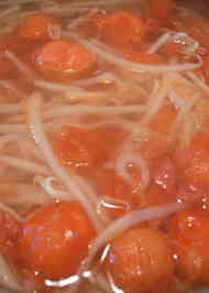 みんなが作ってる もやし スープ コンソメのレシピ クックパッド 簡単おいしいみんなのレシピが354万品