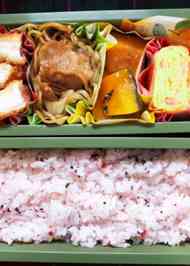みんなが作ってる お弁当 節約のレシピ クックパッド 簡単おいしいみんなのレシピが356万品
