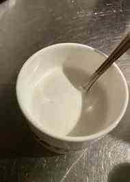 みんなが作ってる ハルヴァのレシピ クックパッド 簡単おいしいみんなのレシピが360万品