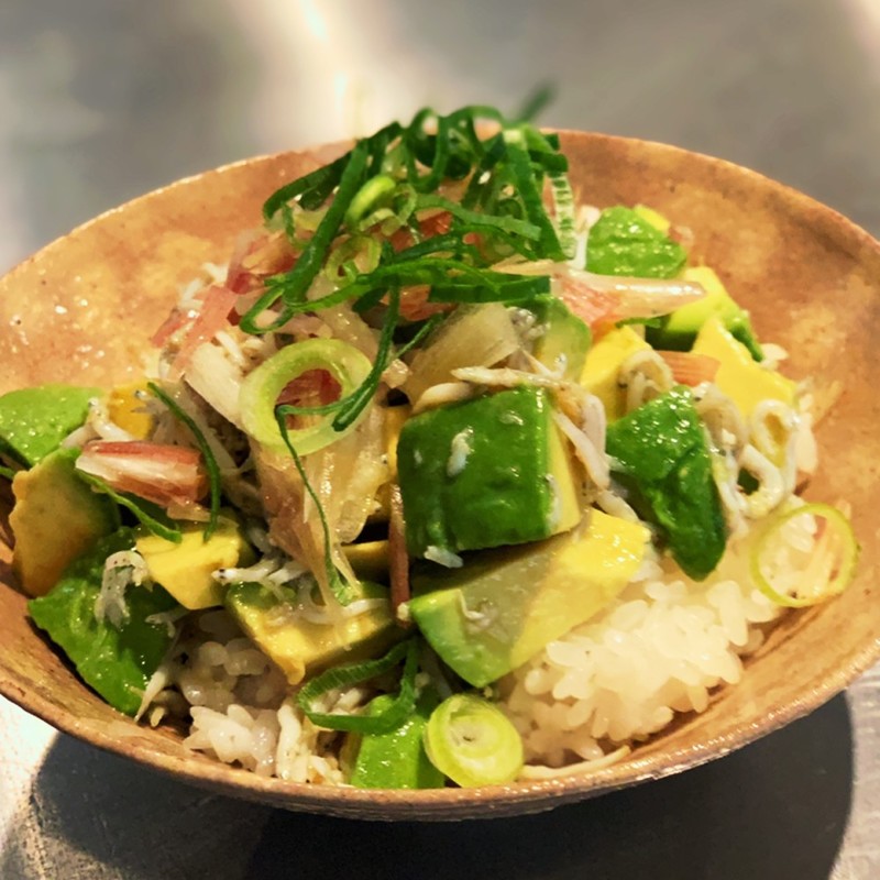 みんなが作ってる みょうが しらす ご飯のレシピ クックパッド 簡単おいしいみんなのレシピが361万品