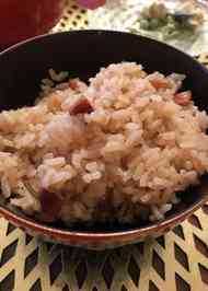 みんなが作ってる いかめしのレシピ クックパッド 簡単おいしいみんなのレシピが356万品