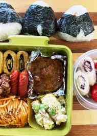 みんなが作ってる お弁当 おかず 男のレシピ クックパッド 簡単おいしいみんなのレシピが354万品