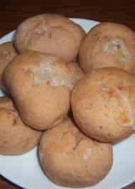 みんなが作ってる おしゃれ パンのレシピ クックパッド 簡単おいしいみんなのレシピが354万品