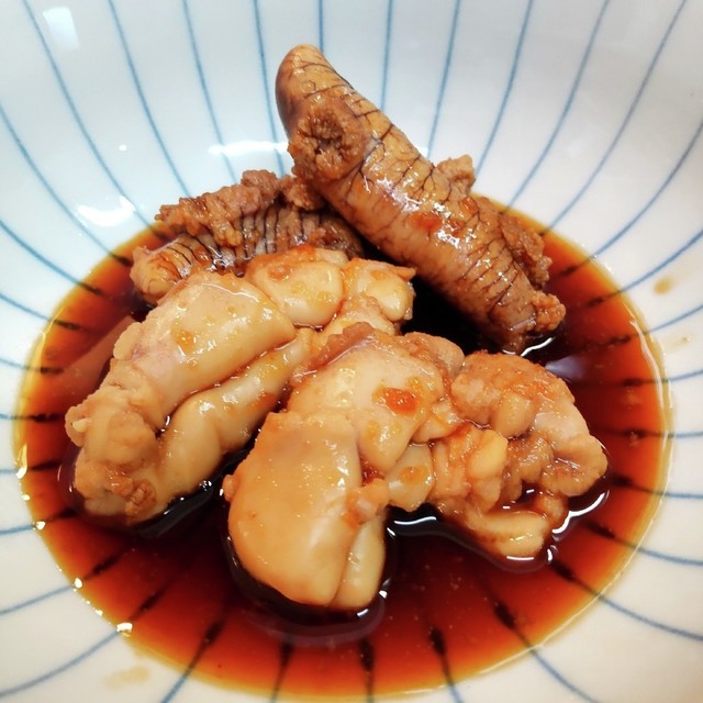 イサキの白子と真子の煮付け 手抜き版 レシピ 作り方 By 食後も晩酌 クックパッド 簡単おいしいみんなのレシピが378万品