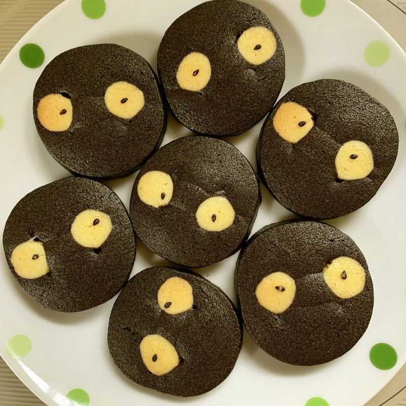 みんなが作ってる パウダーシュガー クッキーのレシピ クックパッド 簡単おいしいみんなのレシピが355万品