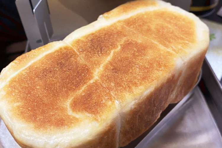キャンプ飯 パン ダイソーメスティン レシピ 作り方 By Baby Jump クックパッド 簡単おいしいみんなのレシピが360万品