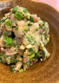 みんなが作ってる 5月 旬の料理のレシピ クックパッド 簡単おいしいみんなのレシピが373万品