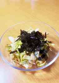 みんなが作ってる 梅のりのレシピ クックパッド 簡単おいしいみんなのレシピが363万品