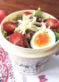 みんなが作ってる グルテンフリー お弁当のレシピ クックパッド 簡単おいしいみんなのレシピが367万品