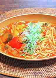 みんなが作ってる 夏野菜 トマト煮のレシピ クックパッド 簡単おいしいみんなのレシピが357万品