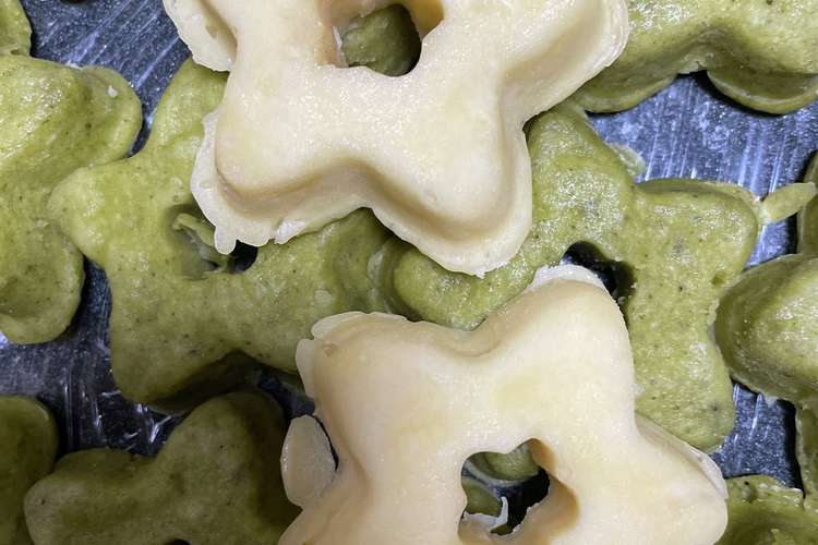 牛乳 薄力粉の大量消費 蒸しパンもどき レシピ 作り方 By 時あめ クックパッド 簡単おいしいみんなのレシピが360万品