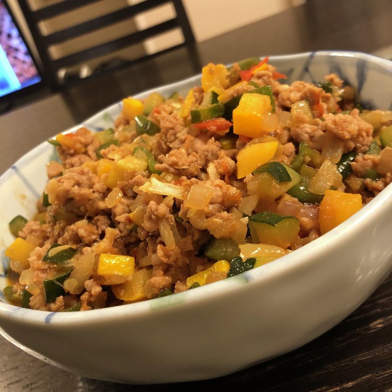 みんなが作ってる 焼き肉 副菜のレシピ クックパッド 簡単おいしいみんなのレシピが358万品