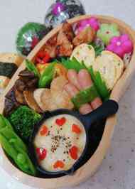 みんなが作ってる お弁当 女子高生のレシピ クックパッド 簡単おいしいみんなのレシピが356万品