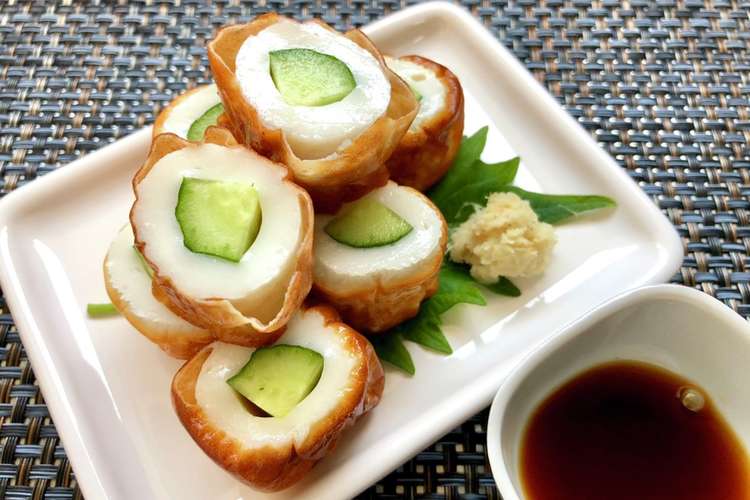しょうが醤油でさっぱりと ヤリイカボイル レシピ 作り方 By 福島県 クックパッド 簡単おいしいみんなのレシピが356万品