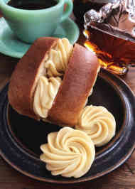 みんなが作ってる ホイップクリーム お菓子のレシピ クックパッド 簡単おいしいみんなのレシピが360万品